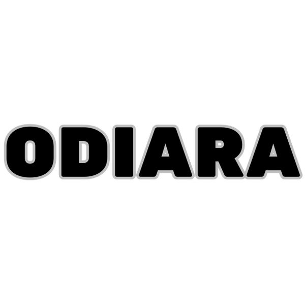 Odiara.store